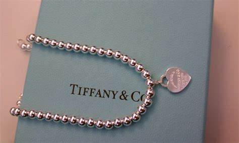 tiffany replicas outlet uk|authenticating tiffany jewelry.